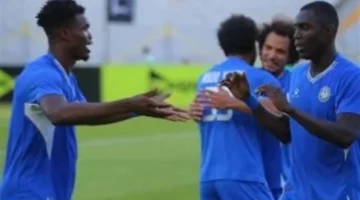 أمطار الإسكندرية.. نوة المكنسة تجبر سموحة على إلغاء المران وتوقيف القطار